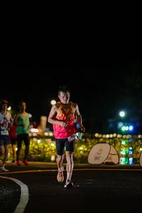 BIB: 
                            <button type="button" onclick="openModal(26550517)" class="btn btn-primary btn-sm float-right btn-popup" data-toggle="modal" data-target=".modal-high-quality">
                        <i class="fas fa-shopping-cart"></i> Add to Cart
                    </button>
                                            <button type="button" onclick="isThisMe(26550517, true)" class="btn btn-success btn-sm float-right btn-popup btn-isme hidden" data-toggle="tooltip" data-placement="bottom" title="นี่คือรูปของคุณใช่ไหม คลิกที่นี่เพื่อเอาเข้าอัลบั้ม">
                        <i class="fas fa-plus"></i> Add to album
                    </button>
                    <button type="button" onclick="isThisMe(26550517, false)" class="btn btn-warning btn-sm float-right btn-popup btn-isnotme hidden">
                        <i class="fas fa-ban"></i> Remove from album
                    </button>